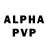 Alfa_PVP VHQ SHARP Mst