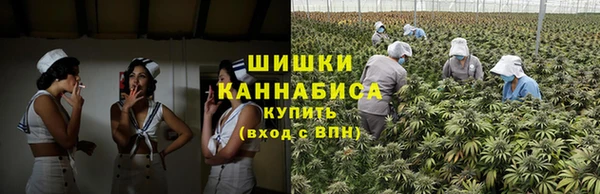 a pvp Белоозёрский