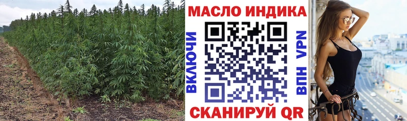 ТГК концентрат  Обь 